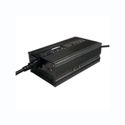 Tycon Systems 48V 600W Lead Acid AGM Battery Charger TP-BC48-600